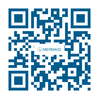 QR code per https://x-care.it